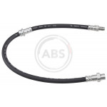 A.B.S. Bremsschlauch